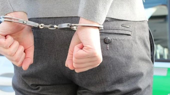 На Ямале депутата задержали за создание «наркотического сада»