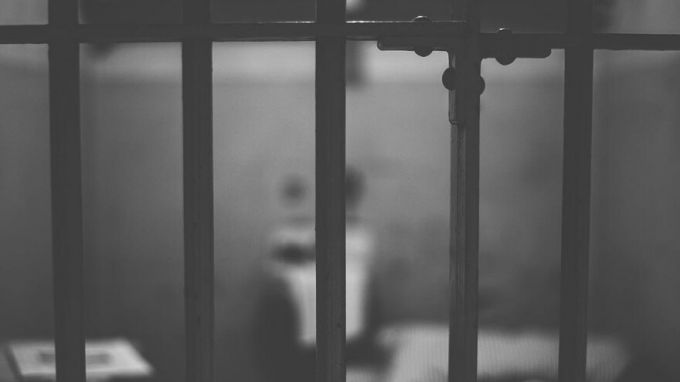 Мужчина ехал на Ямал, чтобы стать вахтовиком, но попался с наркотиками