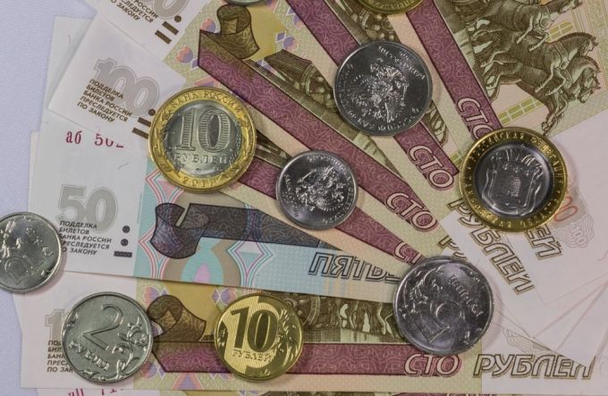 Ямальские чиновники оставили девочку с инвалидностью без реабилитации