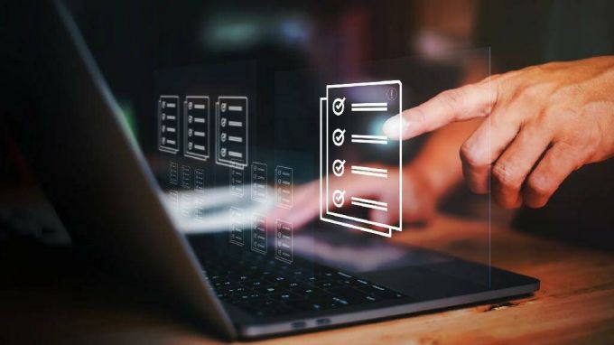 ТАСС: На Ямале трудоустроились около 200 переселенцев из новых регионов России