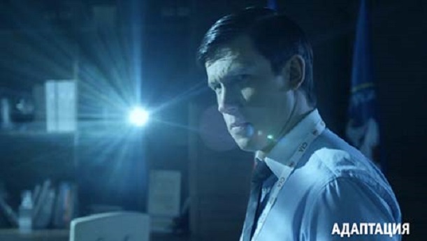 Градоначальник Ноябрьска пригласил создателей сериала «Адаптация» на экскурсию в город