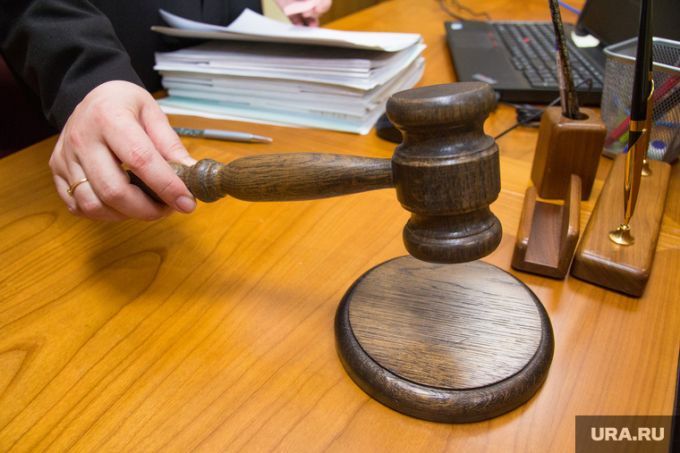 Власти ЯНАО проиграли суд строителям скандального детсада