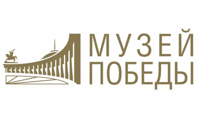 Ямальцам расскажут о творцах Победы