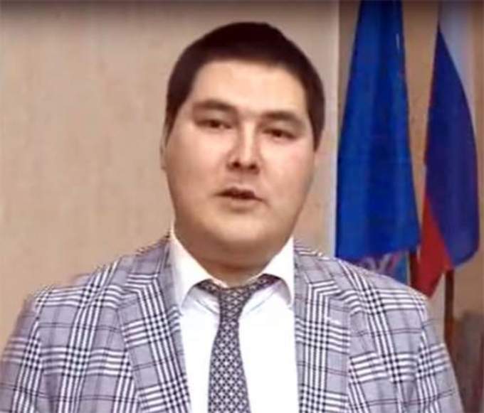 Суд разрешил директору ГУП не возвращать похищенные 10 млн рублей