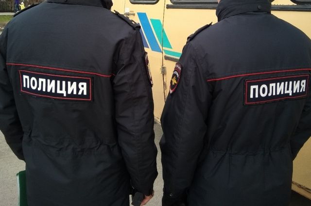 В Ноябрьске женщину отправили на 180 часов принудительных работ