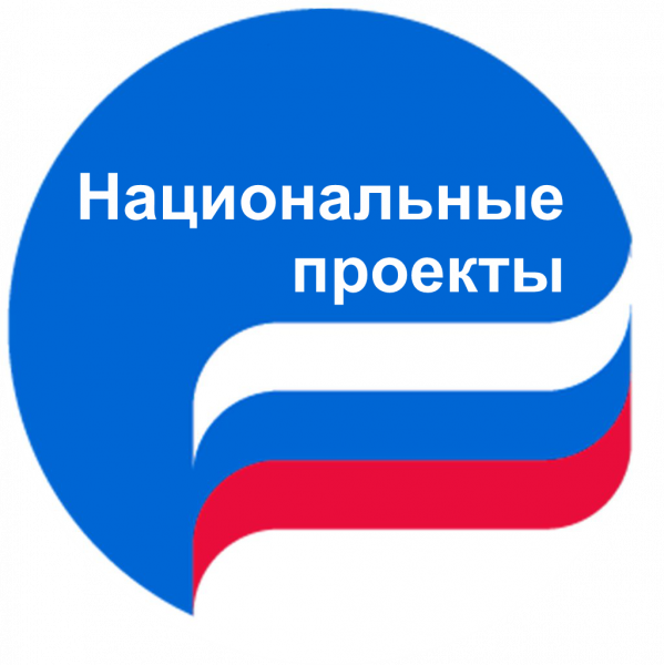 При реализации национальных проектов на Ямале украли 23 млн рублей