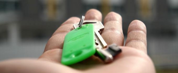 На Ямале медикам продолжат выдавать служебное жилье