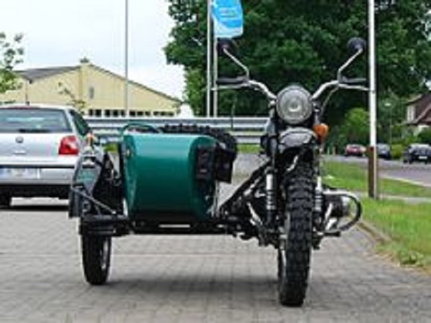 Автомобилистам урежут льготу.