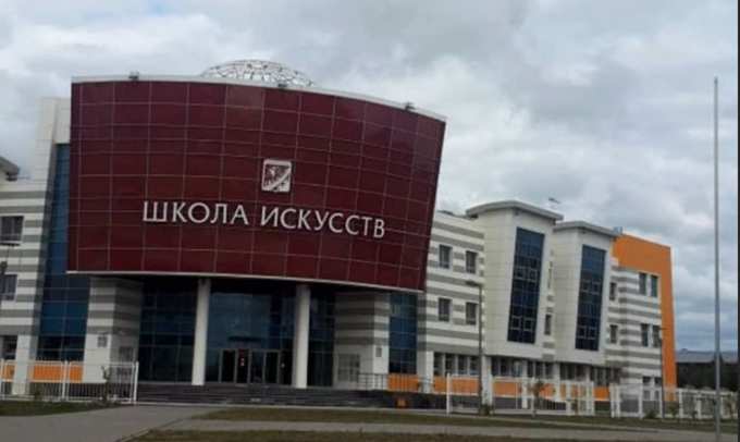 После Тарко-Сале Дмитрий Артюхов пригласил на встречу губкинцев