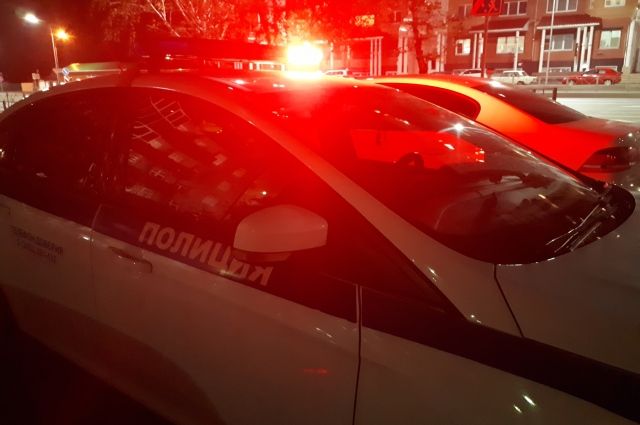 В ЯНАО полиция пресекла деятельность наркопритона