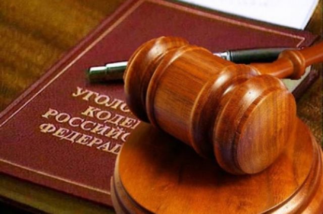 На Ямале суд встал на сторону матери двоих детей