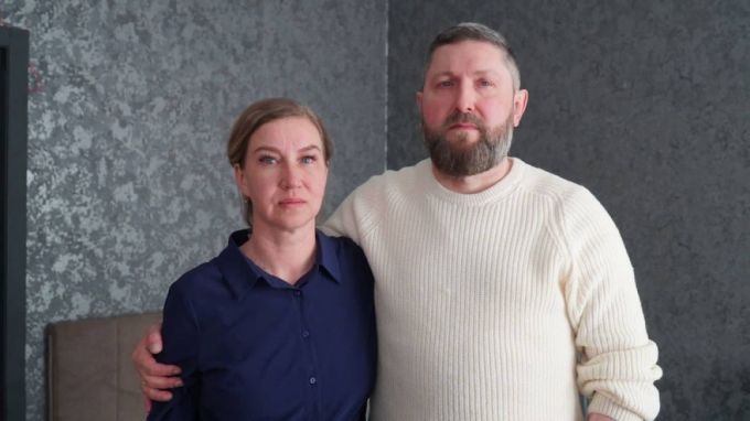 Родители погибшего в ходе СВО ямальца отправили помощь бойцам-землякам
