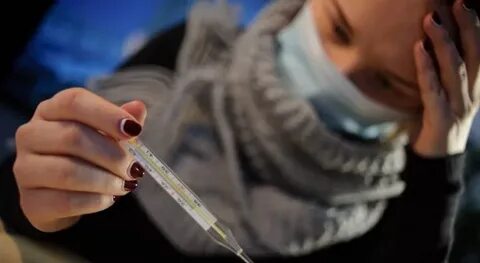 На Ямале зарегистрировано 30 случаев гриппа
