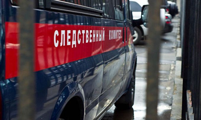 Жительницу Яр-Сале задушили электрошнуром