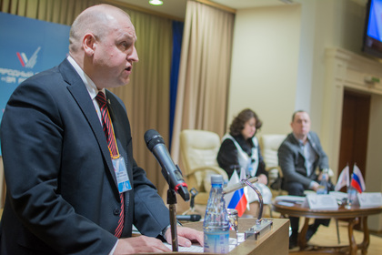 Избирком ЯНАО не пустил на выборы выдвиженца от «Родины». 