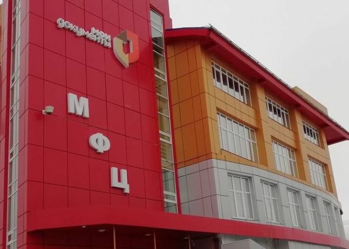 На Ямале откроют больше 250 пунктов подачи заявлений для «Мобильных избирателей»