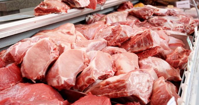 На Ямале оштрафовали работника агрофирмы за нарушение хранения мяса