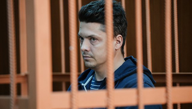 Техдиректор "Зимней вишни" заявил, что не знал о сломанной сигнализации