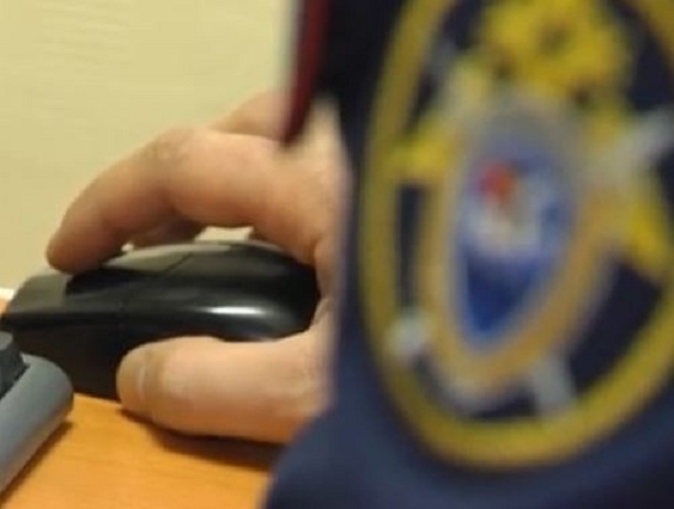 Жителю Ямала грозит пожизненный срок за убийство его двоих гостей