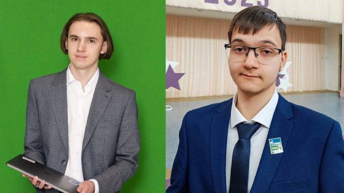 На Ямале стало на два стобалльника ЕГЭ больше