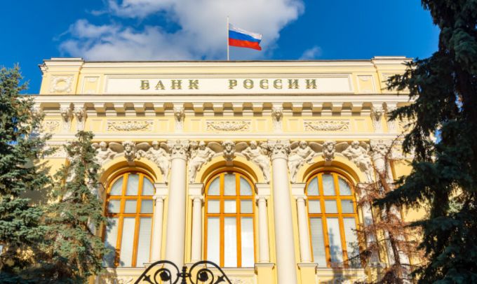 Сбер, «Открытие», ВТБ, Альфа-Банк обратились к клиентам с совместным заявлением