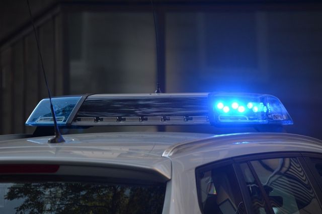 Ранее судимого ямальца подозревают в избиении сожительницы до смерти