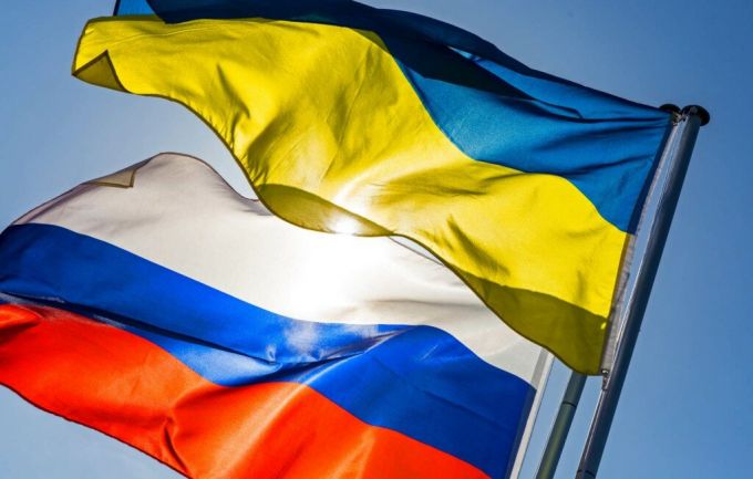 Белоруссия подготовила все для переговоров России и Украины