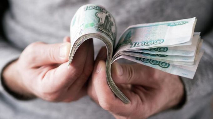 Россиянам объяснили, что им положено в трудной ситуации от государства