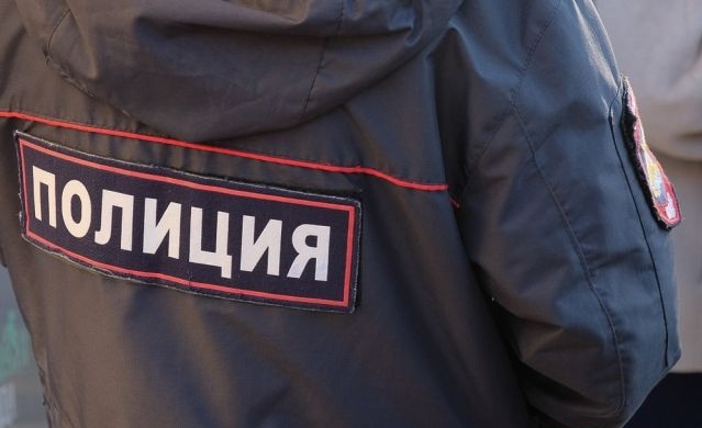 В одном из балков Пуровского района произошла поножовщина