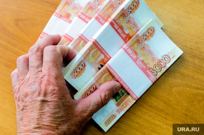 Фигурант коррупционного скандала в ЯНАО избежал наказания