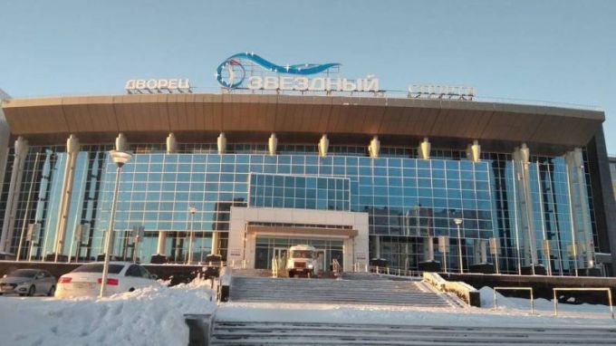 В Новом Уренгое отменены выступления Григория Лепса и Zivert