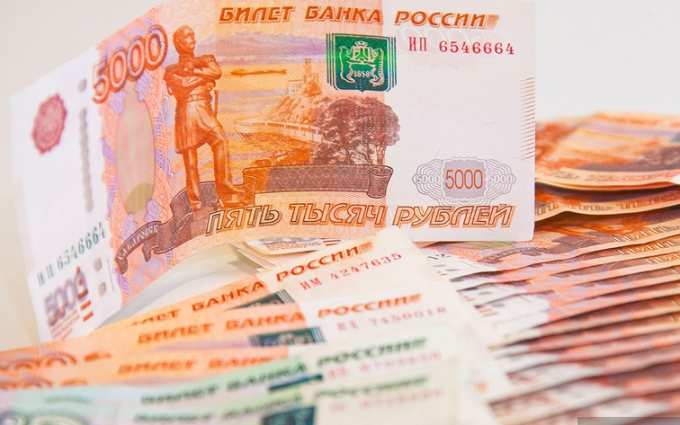 Завидные женихи из ямальского села отчитались о доходах