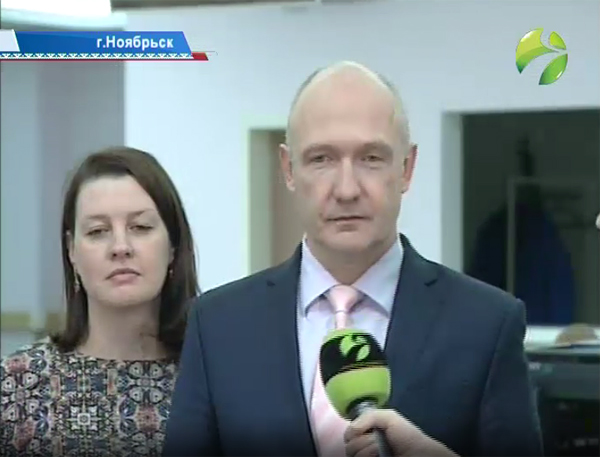 «Региональный маткапитал отменять не собираемся, рожайте спокойно»