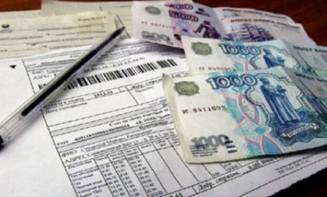На Ямале добросовестные плательщики не только экономят, но и получают подарки