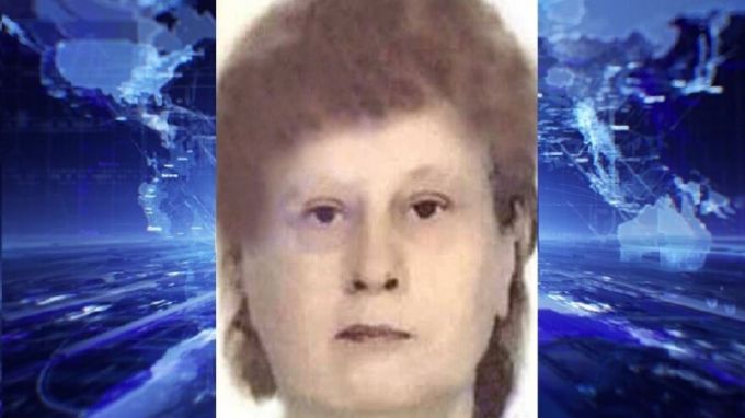 На Ямале пропала 53-летняя Галина Гиниятуллина