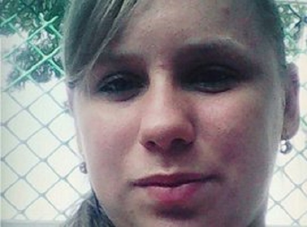 На Ямале продолжаются поиски пропавшей 6 августа 15-летней девочки