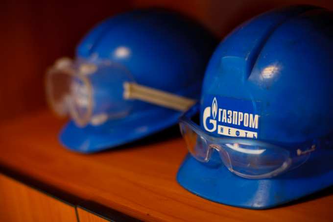 Стало известно, как именно ликвидируют филиал «Газпромнефть-Ноябрьскнефтегаза» в Муравленко
