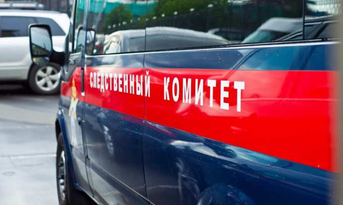 Пока расследовали убийство одного, жительница Ямала успела зарезать второго своего ухажера