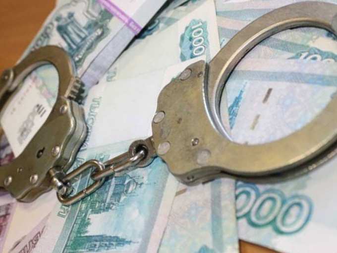 Ямальскому предпринимателю, скрывшему 13 млн. налогов, не удалось оправдаться с первого раза