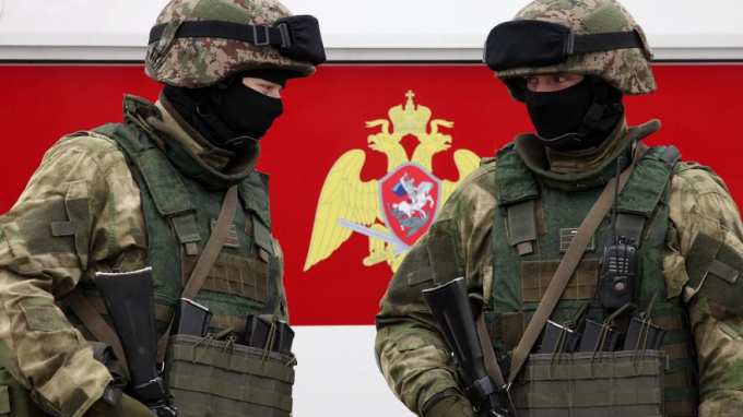 В Салехарде обнаружен труп женщины