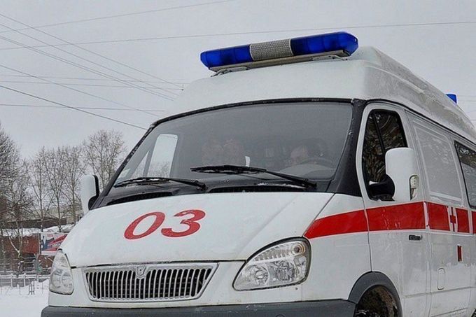 На Ямале сокращено оказание медпомощи из-за нового штамма коронавируса