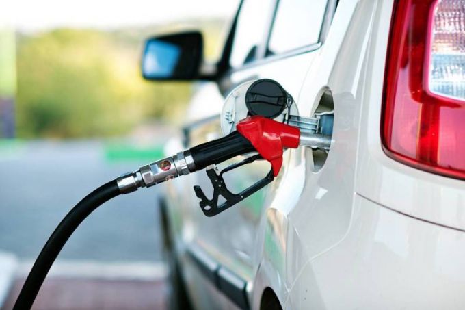 Подсчитаны ежемесячные траты ямальцев на содержание авто