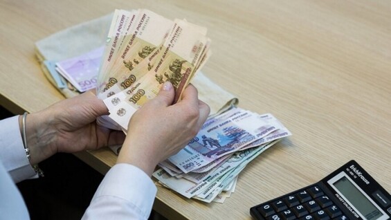 На Ямале усилили оказание адресной соцпомощи малоимущим