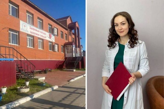 На Ямале постковидную диспансеризацию начали в глубинке