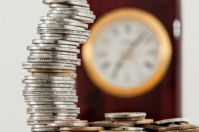 На Ямале осудили предпринимательницу за невыплату сотрудникам 21 млн рублей зарплаты