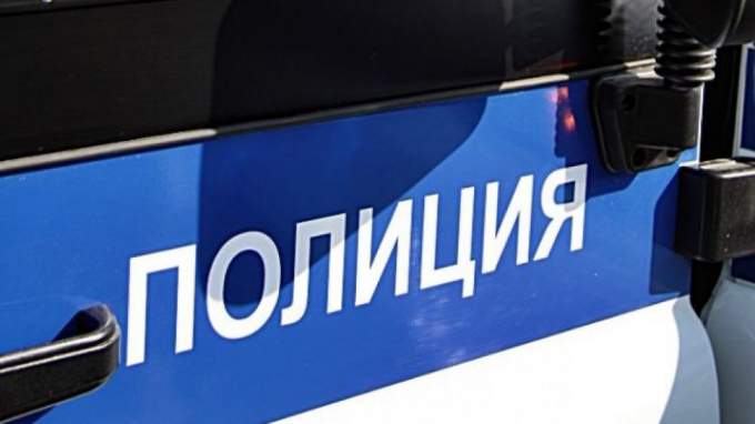 Конфликт на выборах в Новом Уренгое