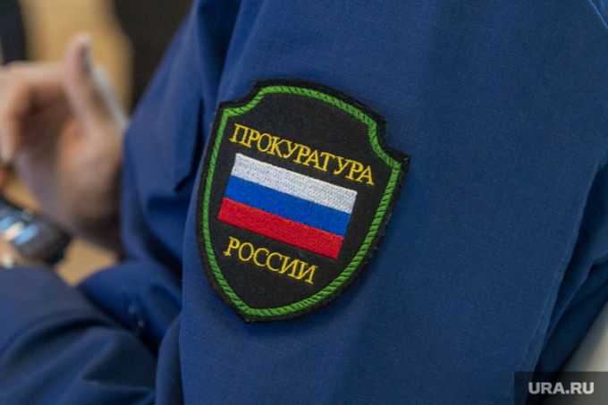 В ЯНАО нуждающимся детям отказали в соцпомощи