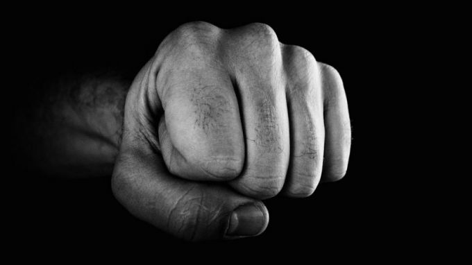 В Новом Уренгое конфликт в обычном кафе закончился убийством