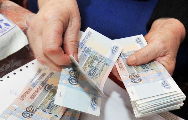 Минимальная зарплата на Ямале вырастет на 20%