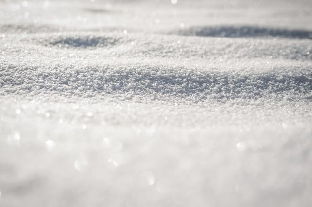 На Ямале идет проверка по факту падения рабочего с крыши
